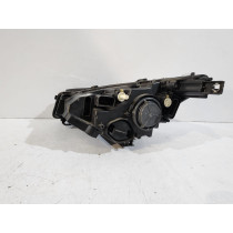 BMW I3 Predná lampa obyčajná H7 Pravá - 17120