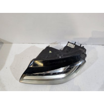 AUDI A8 D4 Predná lampa Full Led Ľavá - 17121