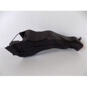 BMW X5/X6 F15/F16 Kanál / Vstup vzduchu L - 4016 | mobilpol.sk