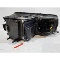 AUDI A8 D4 Predná lampa Full Led Ľavá - 17121