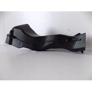 BMW X5/X6 F15/F16 Kanál / Vzduchový otvor R - 4017 | mobilpol.sk