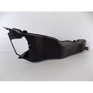 BMW X5/X6 F15/F16 Kanál / Vzduchový otvor R - 4017 | mobilpol.sk