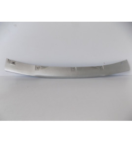 BMW X1 E84 Spoiler / Lišta...