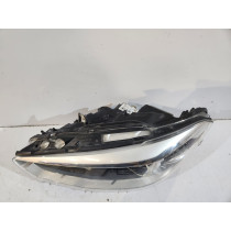 BMW 1 F20 F21 LCI Predná Lampa Led L - 17128