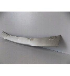 BMW X1 E84 Spoiler / Lišta nárazníka - 4018