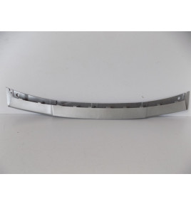 BMW X1 E84 Spoiler / Lišta nárazníka - 4018