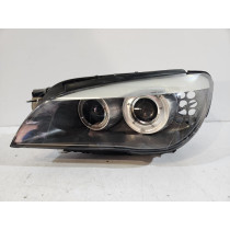 BMW 7 F01 F02 Lampa...