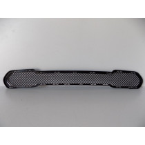 BMW X1 E84 '12 Mřížka...