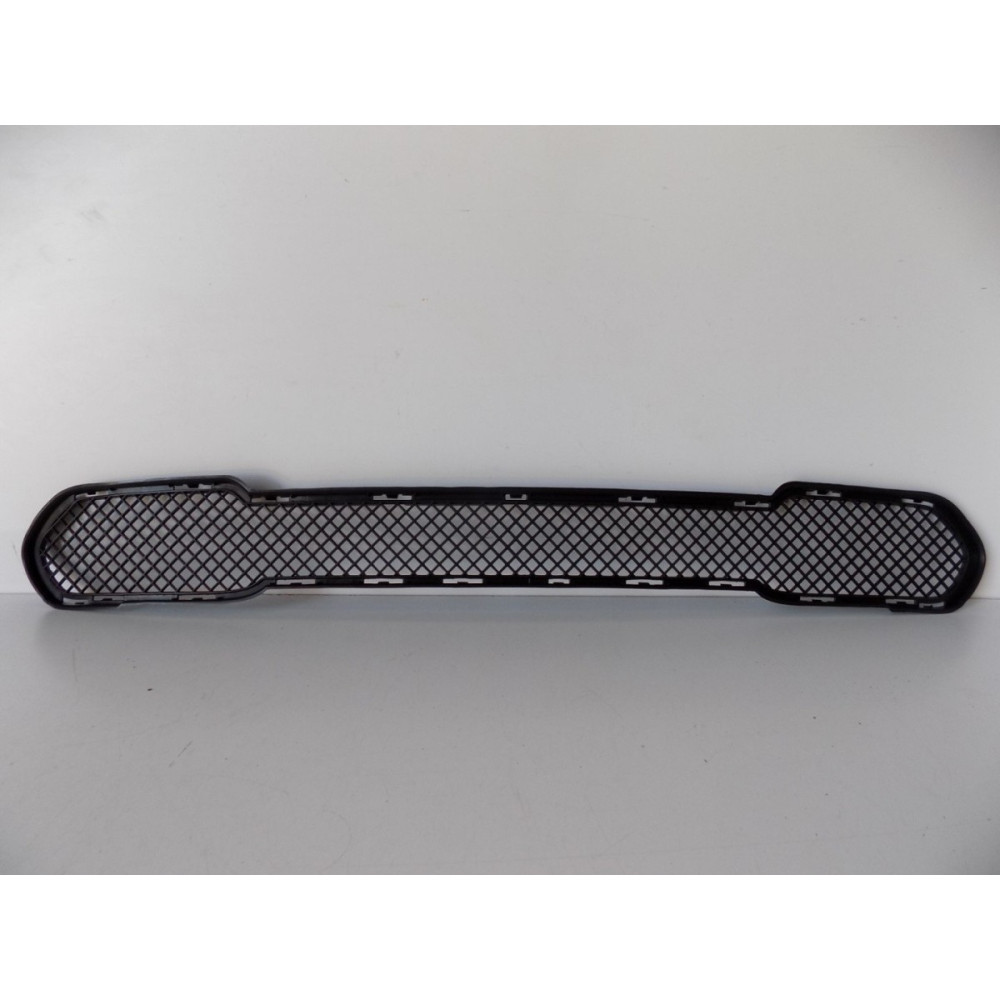BMW X1 E84 '12 Mřížka předního nárazníku - 4019