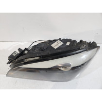 BMW 7 F01 F02 Lampa Bi-Xenon Ľavá - 17132