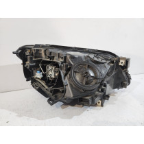 BMW 7 F01 F02 Lampa Bi-Xenon Ľavá - 17132