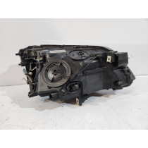 BMW 7 F01 F02 Lampa Bi-Xenon Ľavá - 17132