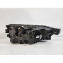 VOLVO S60 V60 Lampa Full Led System L - 17133