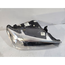 BMW X3 F25 X4 F26 Lampa Bi-xenon Pravá - 17134