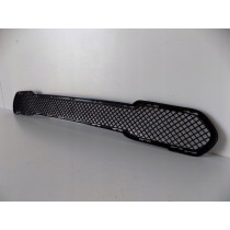 BMW X1 E84 '12 Mřížka předního nárazníku - 4019