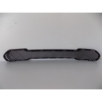 BMW X1 E84 '12 Mřížka předního nárazníku - 4019