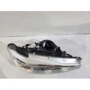 BMW 4 F32 F36 Lampa Bi-Xenon Pravá - 17136 | mobilpol.sk