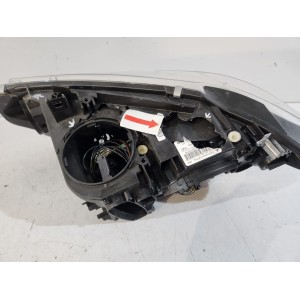 BMW 4 F32 F36 Lampa Bi-Xenon Pravá - 17136 | mobilpol.sk