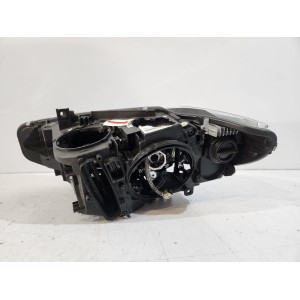 BMW 4 F32 F36 Lampa Bi-Xenon Pravá - 17136 | mobilpol.sk