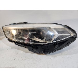 BMW 1 F40 Predné svetlo Full Led Ľavé - 17137 | mobilpol.sk