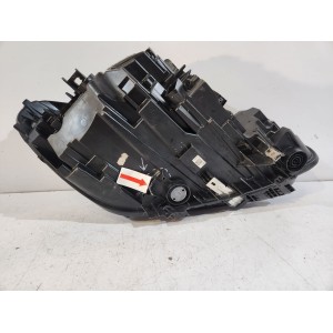 BMW 1 F40 Predné svetlo Full Led Ľavé - 17137 | mobilpol.sk