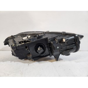 BMW 1 F40 Predné svetlo Full Led Ľavé - 17137 | mobilpol.sk