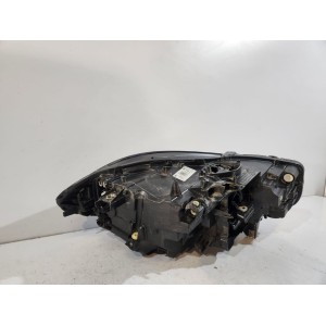 BMW 1 F40 Predné svetlo Full Led Ľavé - 17137 | mobilpol.sk