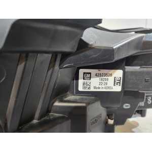 OPEL AMPERA E Lampa Xenon Led Pravá - 17139 | mobilpol.sk