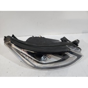 OPEL AMPERA E Lampa Xenon Led Pravá - 17139 | mobilpol.sk