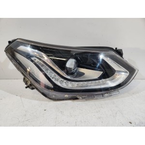 OPEL AMPERA E Lampa Xenon Led Pravá - 17139 | mobilpol.sk