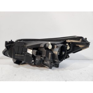 OPEL AMPERA E Lampa Xenon Led Pravá - 17139 | mobilpol.sk
