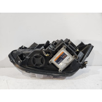 OPEL AMPERA E Lampa Xenon Led Pravá - 17139