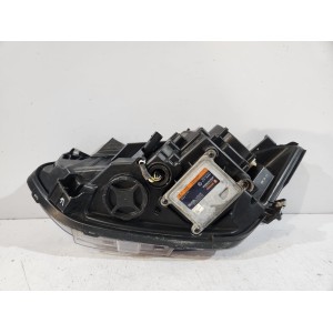 OPEL AMPERA E Lampa Xenon Led Pravá - 17139 | mobilpol.sk