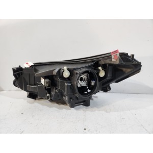 OPEL AMPERA E Lampa Xenon Led Pravá - 17139 | mobilpol.sk