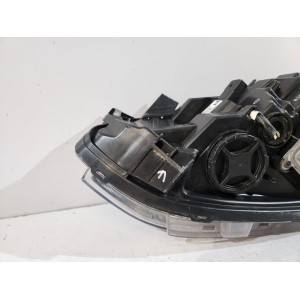 OPEL AMPERA E Lampa Xenon Led Pravá - 17139 | mobilpol.sk