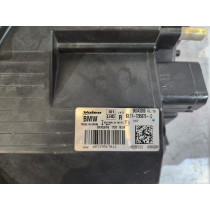 BMW I3 Predná lampa obyčajná H7 Pravá - 17140