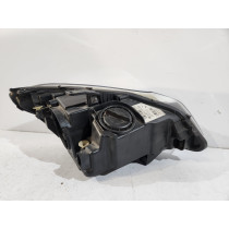 BMW Z4 E89 Predná lampa Bi-Xenon Ľavá - 17141