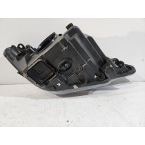 BMW Z4 E89 Predná lampa Bi-Xenon Ľavá - 17141