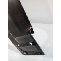 AUDI Q7 4M Predný blatník Ľavý - 17202