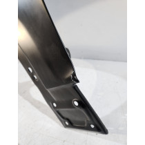 AUDI Q7 4M Predný blatník Ľavý - 17202