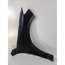 AUDI Q7 4M Predný blatník Ľavý - 17202