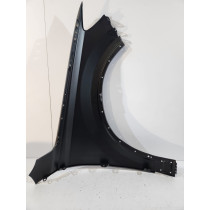 AUDI Q7 4M Predný blatník Ľavý - 17202