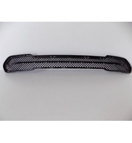 BMW X1 E84 '13 Stredná...