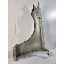 MERCEDES E W213 Predný blatník Pravý - 17204