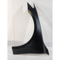 AUDI A7 C8 4K Predný...