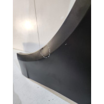 AUDI A7 C8 4K Predný blatník ALU. Ľavý - 17206