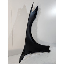 AUDI A7 C8 4K Predný blatník ALU. Ľavý - 17206