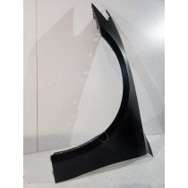 AUDI A7 C8 4K Predný blatník ALU. Ľavý - 17206