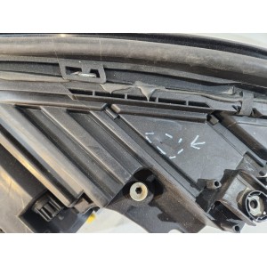 MERCEDES W166 GLE Lampa ILS Pravá - 17160 | mobilpol.sk