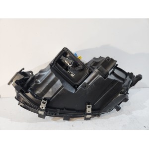 MERCEDES W166 GLE Lampa ILS Pravá - 17160 | mobilpol.sk